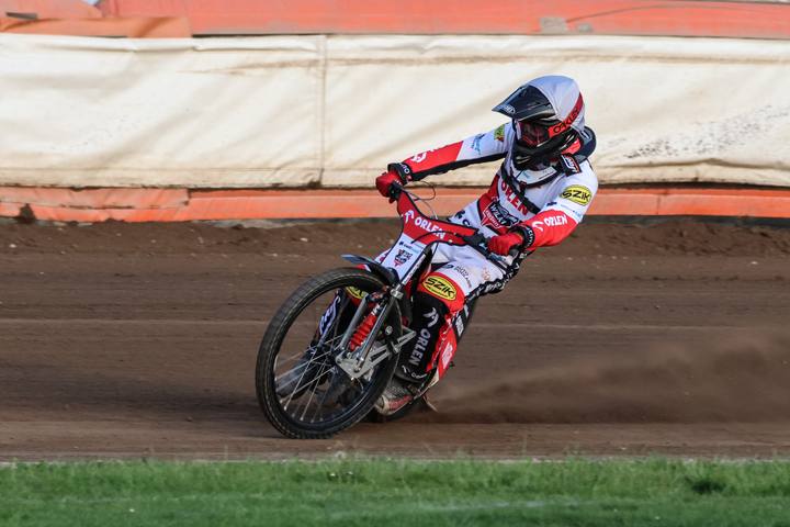 Zuzel. DMPJ. Tournament. 04.06.2025