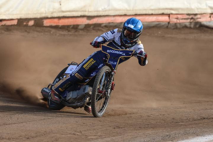 Zuzel. DMPJ. Tournament. 04.06.2025