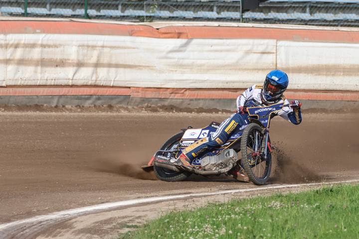 Zuzel. DMPJ. Tournament. 04.06.2025