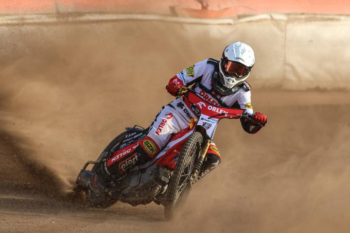 Zuzel. DMPJ. Tournament. 04.06.2025