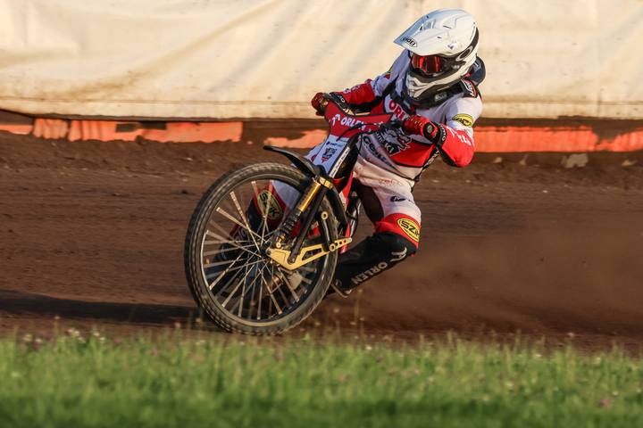 Zuzel. DMPJ. Tournament. 04.06.2025