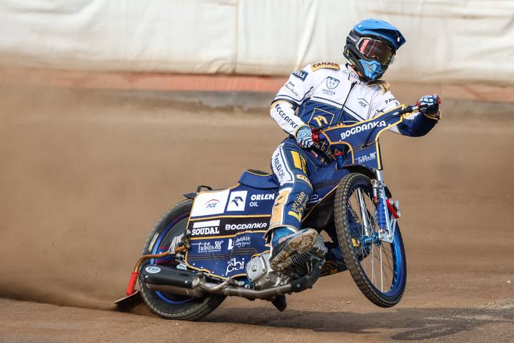 Zuzel. DMPJ. Tournament. 04.06.2025