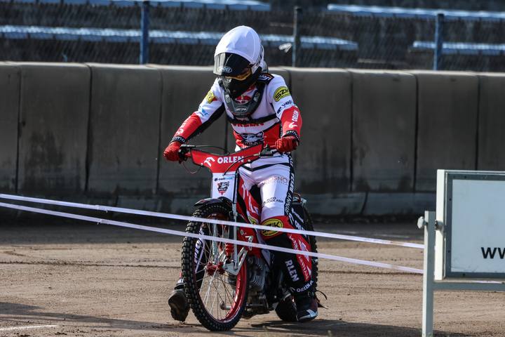 Zuzel. DMPJ. Tournament. 04.06.2025