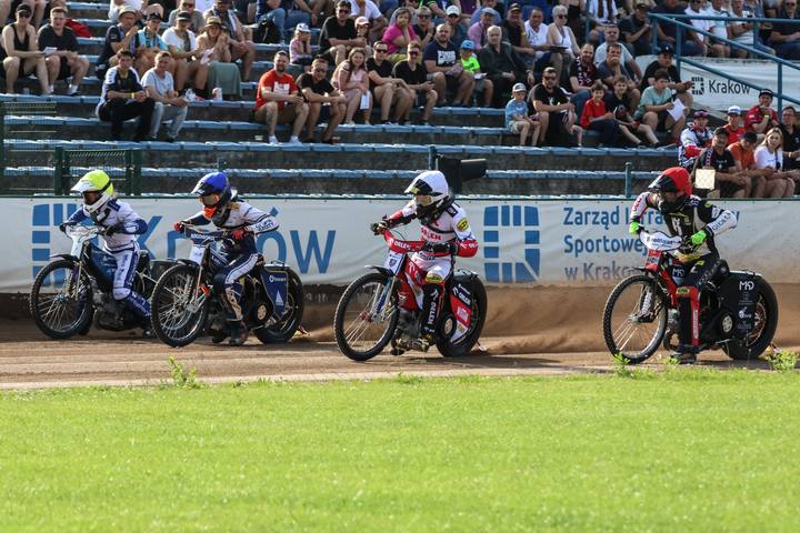 Zuzel. DMPJ. Tournament. 04.06.2025