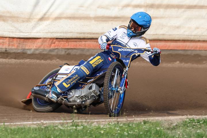 Zuzel. DMPJ. Tournament. 04.06.2025