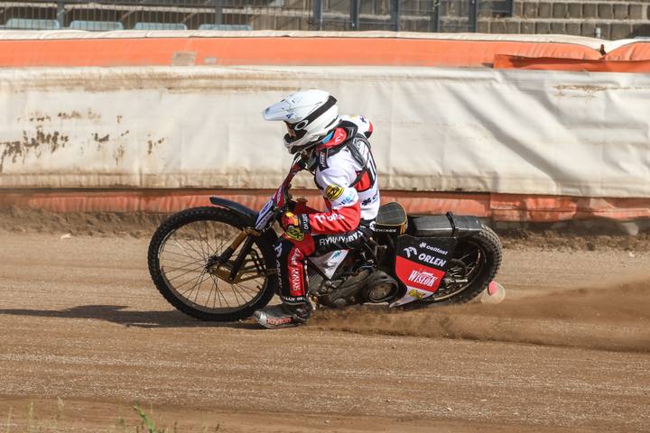 Zuzel. DMPJ. Tournament. 04.06.2025