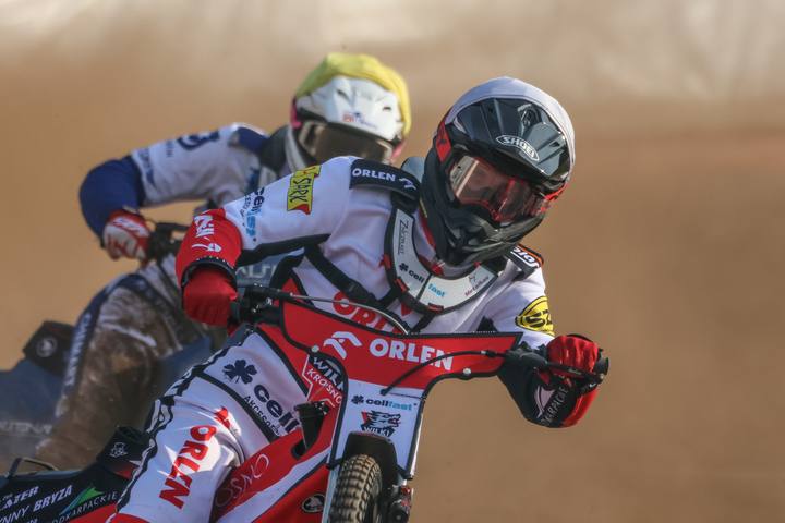 Zuzel. DMPJ. Tournament. 04.06.2025