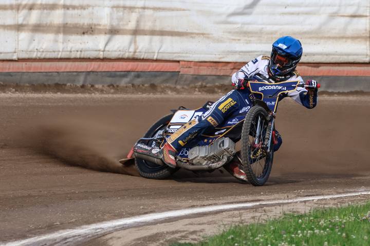 Zuzel. DMPJ. Tournament. 04.06.2025