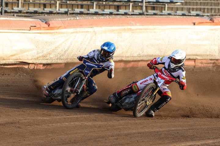 Zuzel. DMPJ. Tournament. 04.06.2025