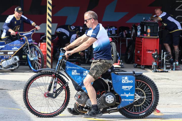 Zuzel. DMPJ. Tournament. 04.06.2025