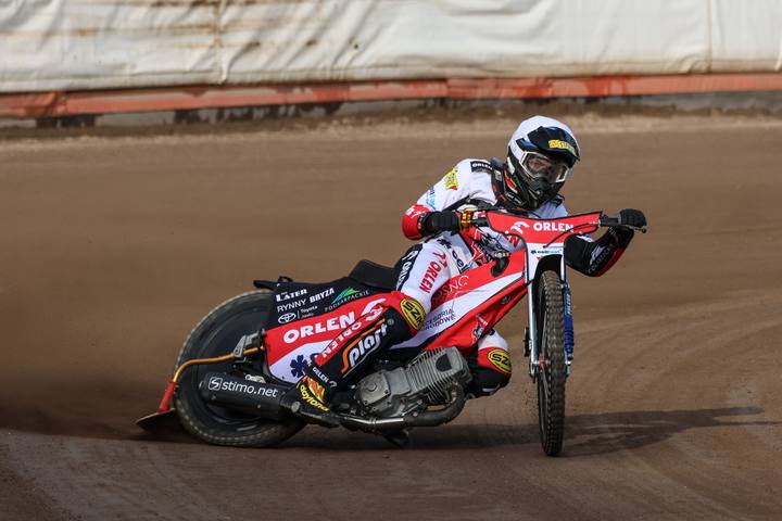 Zuzel. DMPJ. Tournament. 04.06.2025