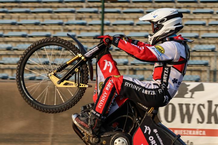 Zuzel. DMPJ. Tournament. 04.06.2025