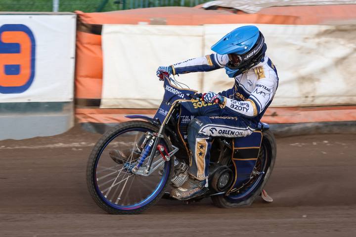 Zuzel. DMPJ. Tournament. 04.06.2025