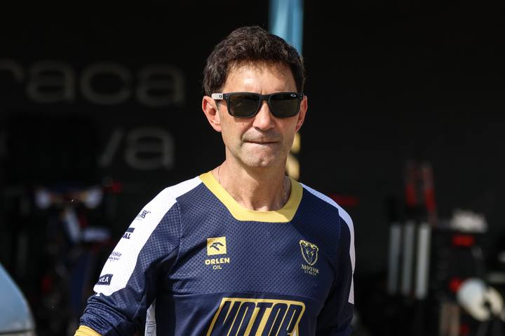 Zuzel. DMPJ. Tournament. 04.06.2025