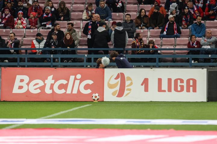 Football. Betclic I Liga. Wisla Krakow - Polonia Bytom. 29.09.2025