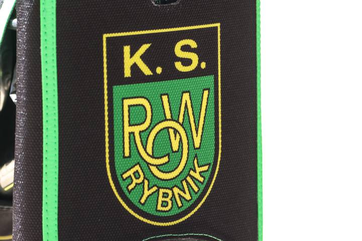 Speedway. Srebrny Kask. Eliminacje. 28.04.2025