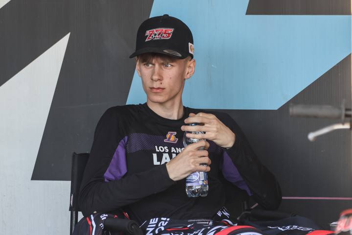 Speedway. Srebrny Kask. Eliminacje. 28.04.2025