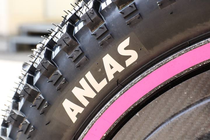 Speedway. Krajowa Liga Zuzlowa. Speedway Krakow - OK Kolejarz Opole. 20.04.2025