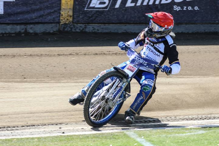 Other Sports. Metalkas 2. Ekstraliga. Texom Stal Rzeszow - Cellfast Wilki Krosno. 28.04.2024