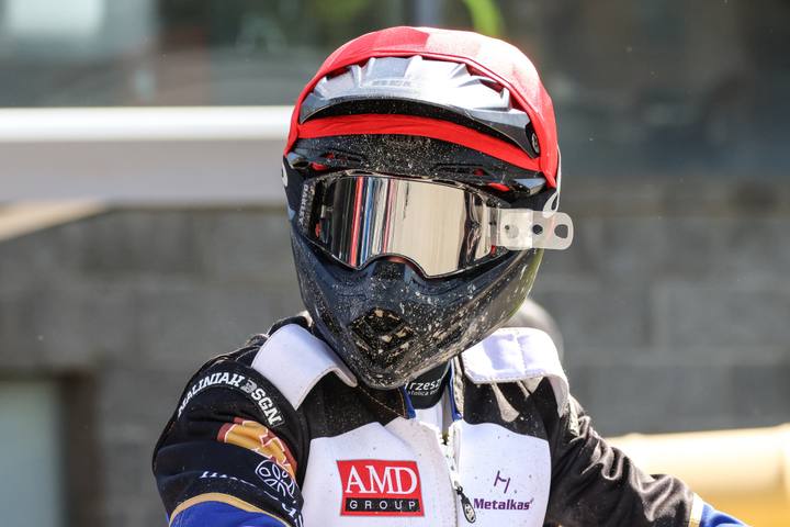 Other Sports. Metalkas 2. Ekstraliga. Texom Stal Rzeszow - Cellfast Wilki Krosno. 28.04.2024