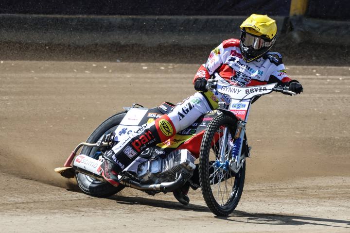 Other Sports. Metalkas 2. Ekstraliga. Texom Stal Rzeszow - Cellfast Wilki Krosno. 28.04.2024