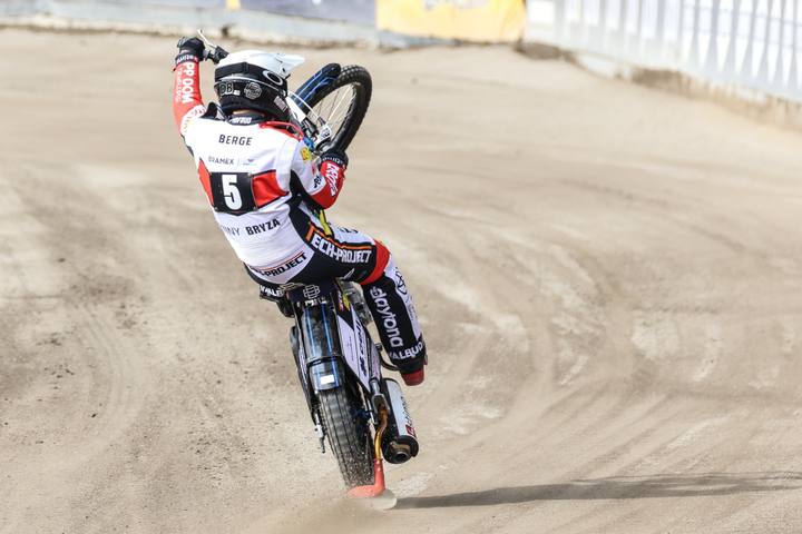 Other Sports. Metalkas 2. Ekstraliga. Texom Stal Rzeszow - Cellfast Wilki Krosno. 28.04.2024