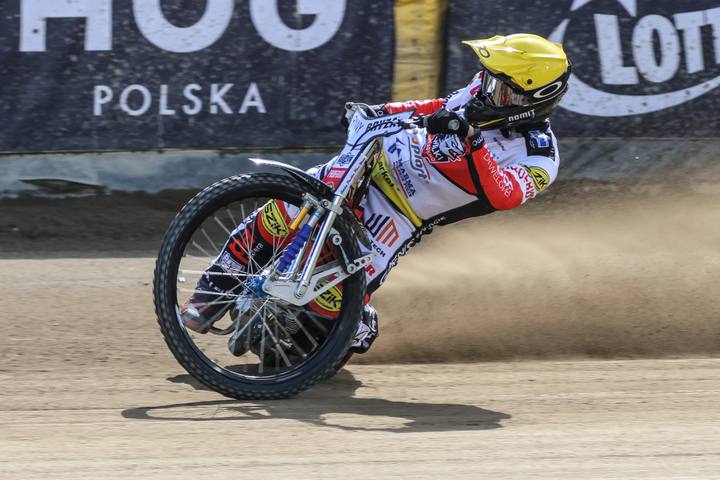 Other Sports. Metalkas 2. Ekstraliga. Texom Stal Rzeszow - Cellfast Wilki Krosno. 28.04.2024