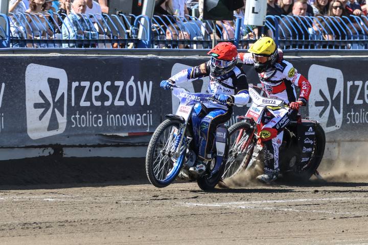 Other Sports. Metalkas 2. Ekstraliga. Texom Stal Rzeszow - Cellfast Wilki Krosno. 28.04.2024