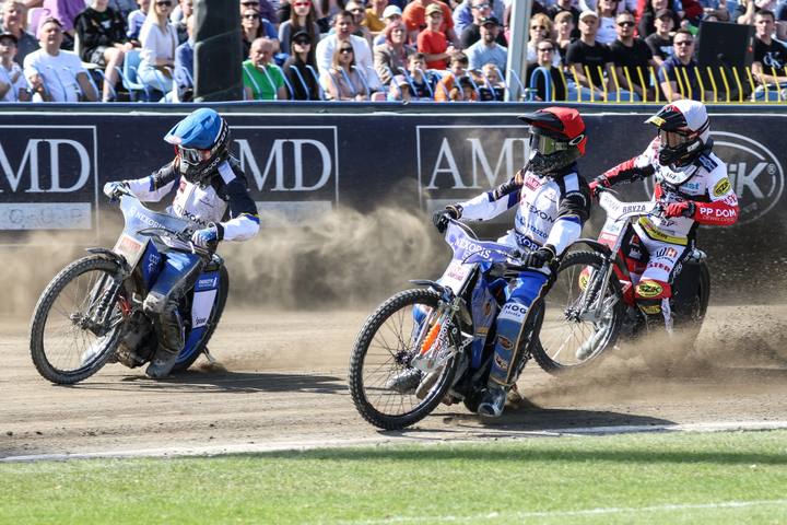 Other Sports. Metalkas 2. Ekstraliga. Texom Stal Rzeszow - Cellfast Wilki Krosno. 28.04.2024