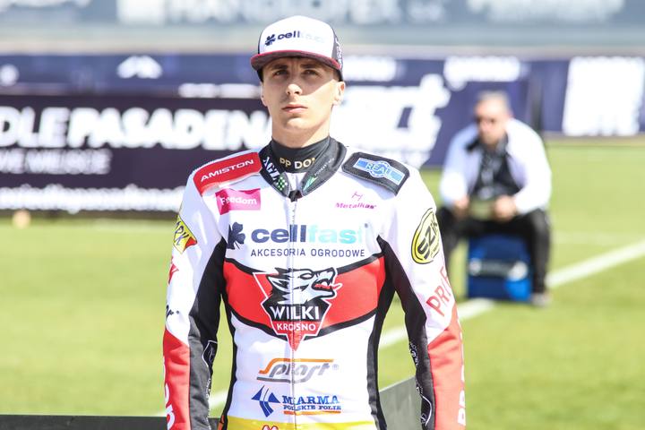 Other Sports. Metalkas 2. Ekstraliga. Texom Stal Rzeszow - Cellfast Wilki Krosno. 28.04.2024