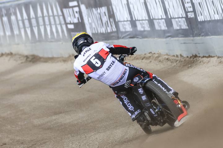 Other Sports. Metalkas 2. Ekstraliga. Texom Stal Rzeszow - Cellfast Wilki Krosno. 28.04.2024