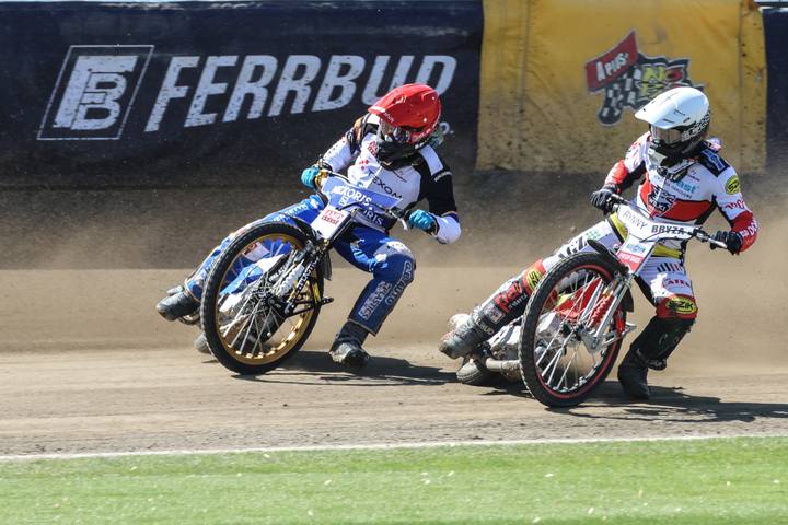 Other Sports. Metalkas 2. Ekstraliga. Texom Stal Rzeszow - Cellfast Wilki Krosno. 28.04.2024