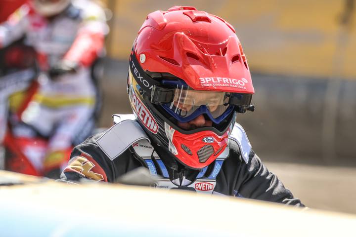 Other Sports. Metalkas 2. Ekstraliga. Texom Stal Rzeszow - Cellfast Wilki Krosno. 28.04.2024