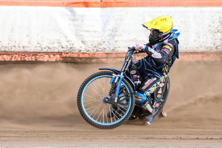 ELIMINACJE IMP 2024 W KRAKOWIE