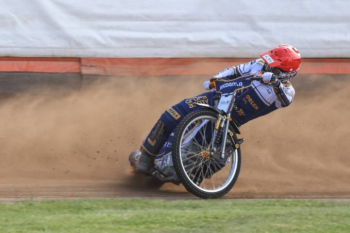 ELIMINACJE IMP 2024 W KRAKOWIE