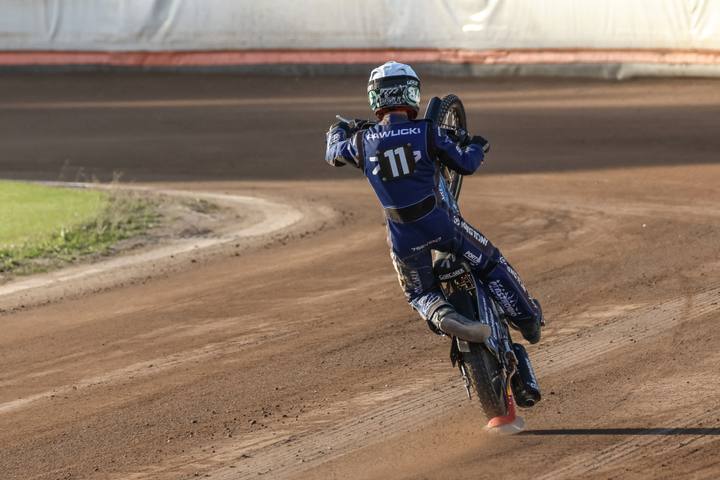 ELIMINACJE IMP 2024 W KRAKOWIE