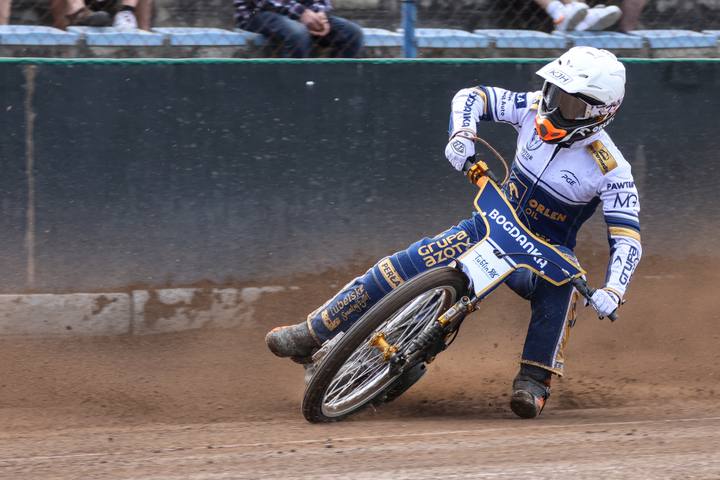 ELIMINACJE IMP 2024 W KRAKOWIE