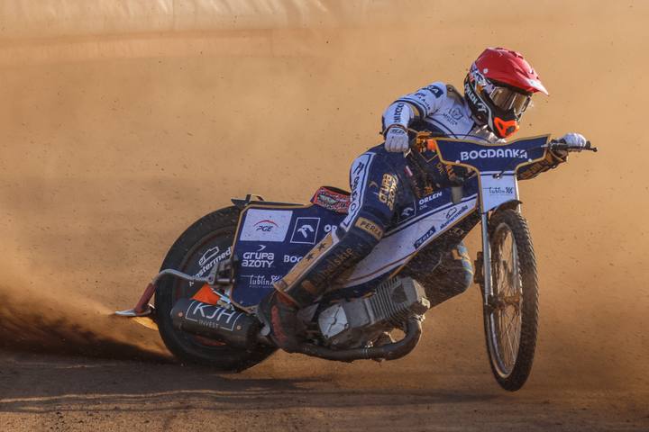 ELIMINACJE IMP 2024 W KRAKOWIE