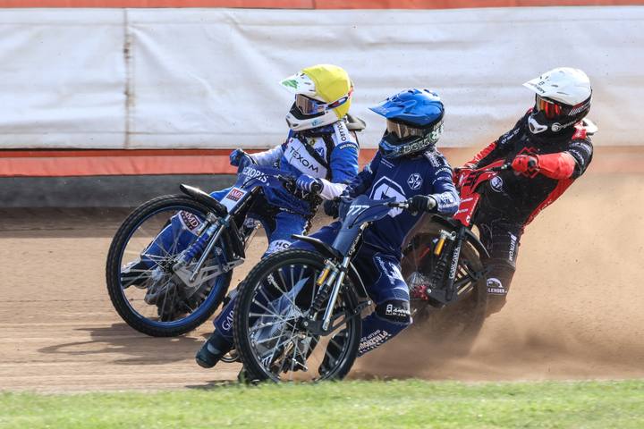 ELIMINACJE IMP 2024 W KRAKOWIE