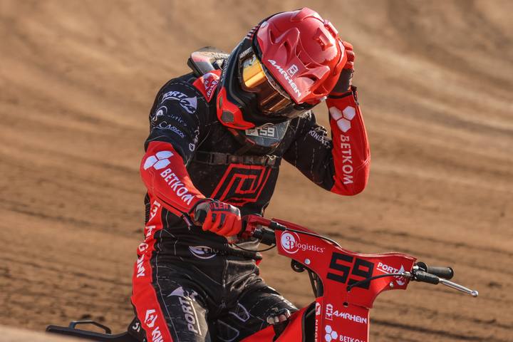 ELIMINACJE IMP 2024 W KRAKOWIE