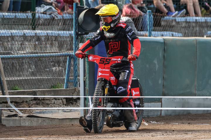 ELIMINACJE IMP 2024 W KRAKOWIE