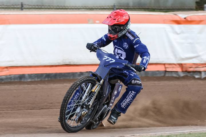 ELIMINACJE IMP 2024 W KRAKOWIE