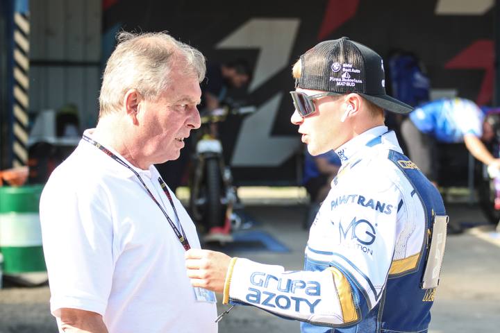 ELIMINACJE IMP 2024 W KRAKOWIE