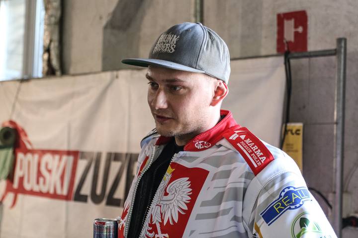 Ice Speedway. European Individual Championship. Day 1. 08.03.2025