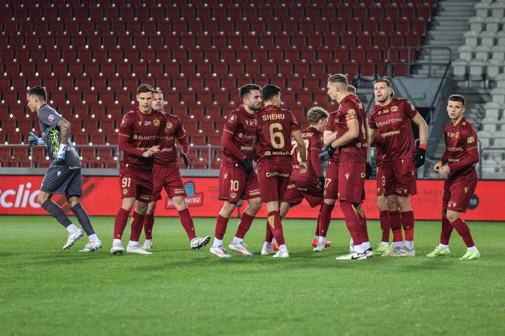 Football. PKO BP Ekstraklasa. Puszcza Niepolomice - Widzew Lodz. 25.11.2024