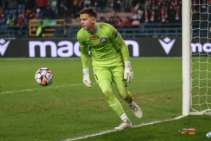 Football. Betclic 1. Liga. Wisla Krakow - Stal Rzeszow. 22.11.2024