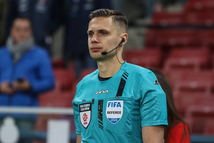 Football. Betclic 1. Liga. Wisla Krakow - Stal Rzeszow. 22.11.2024