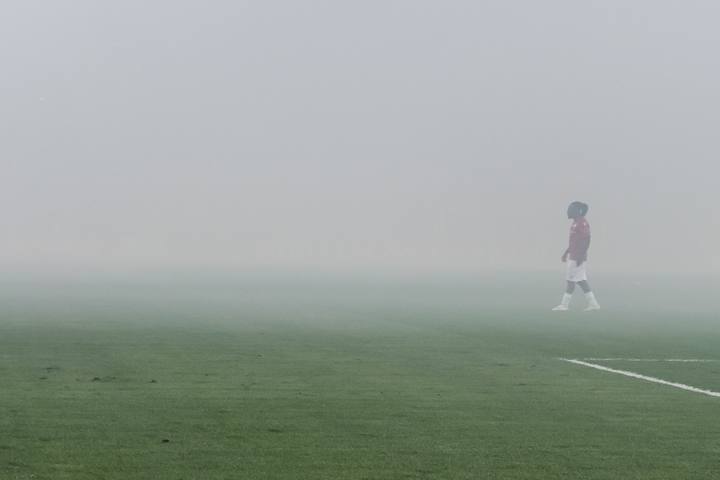 Football. Betclic 1. Liga. Wisla Krakow - Bruk-Bet Termalica Nieciecza. 18.10.2024