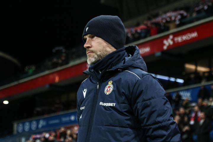 Football. Betclic 1. Liga. Wisla Krakow - LKS Lodz. 30.11.2024