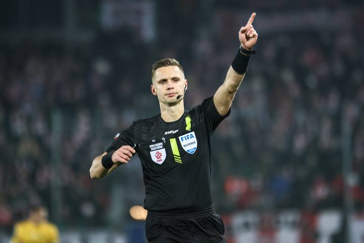 2024/2025 PKO BP EKSTRAKLASA CRACOVIA - GKS KATOWICE